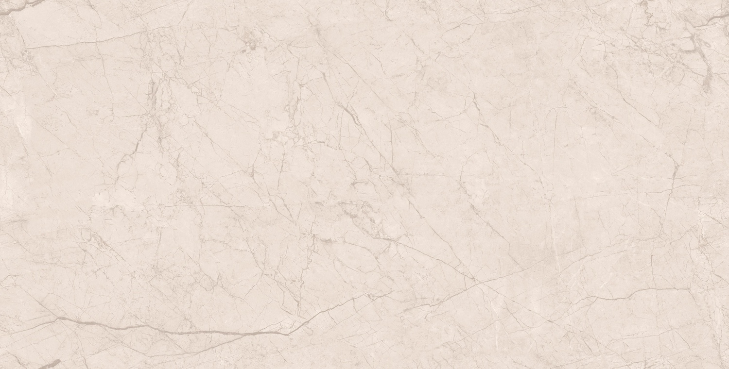 60120CL FLINT IVORY (END)