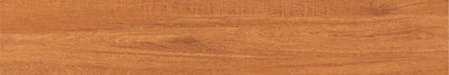 BURMA CASTELLO BROWN-1