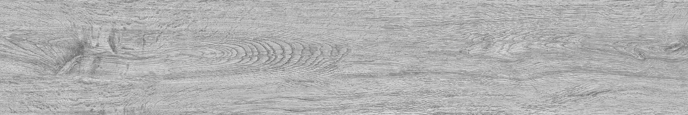 MADERA SCOT SWEET