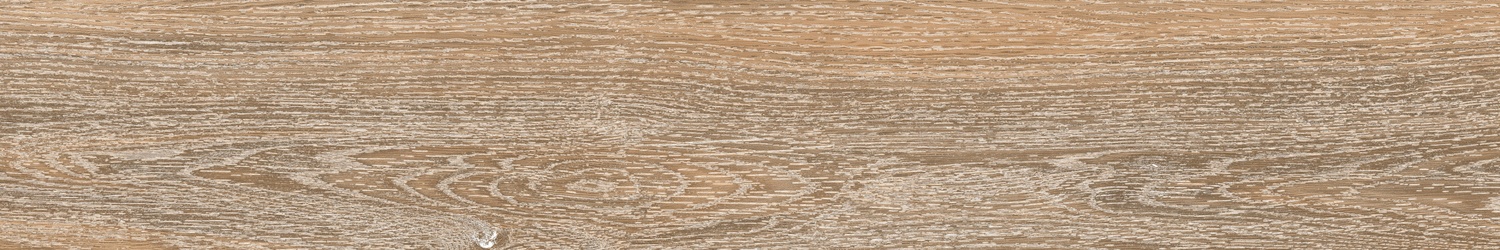MADERA SNAKE -R2