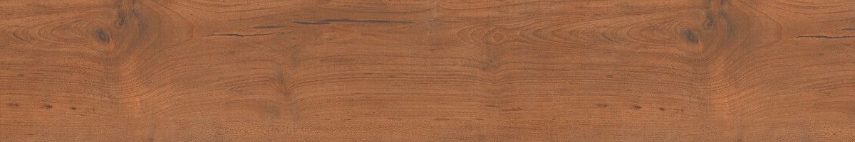 BURMA WOOD-6