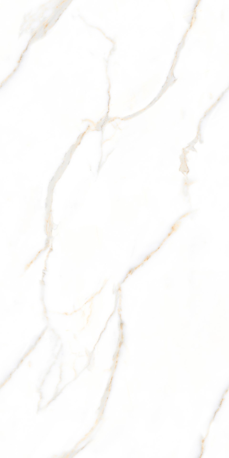 60120GL ALBORA WHITE