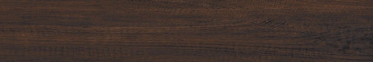BURMA WENGE-5