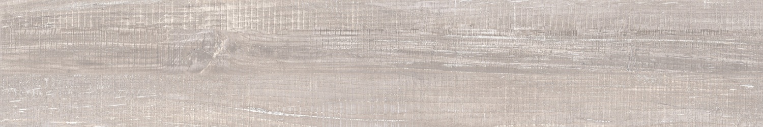 MADERA LEON-R5
