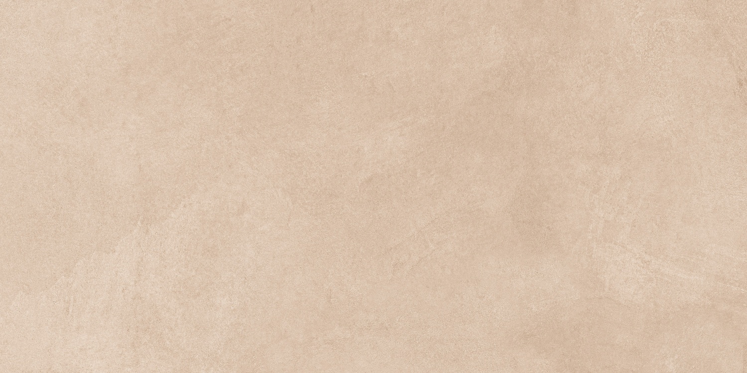 CAMLIN STEEL-1