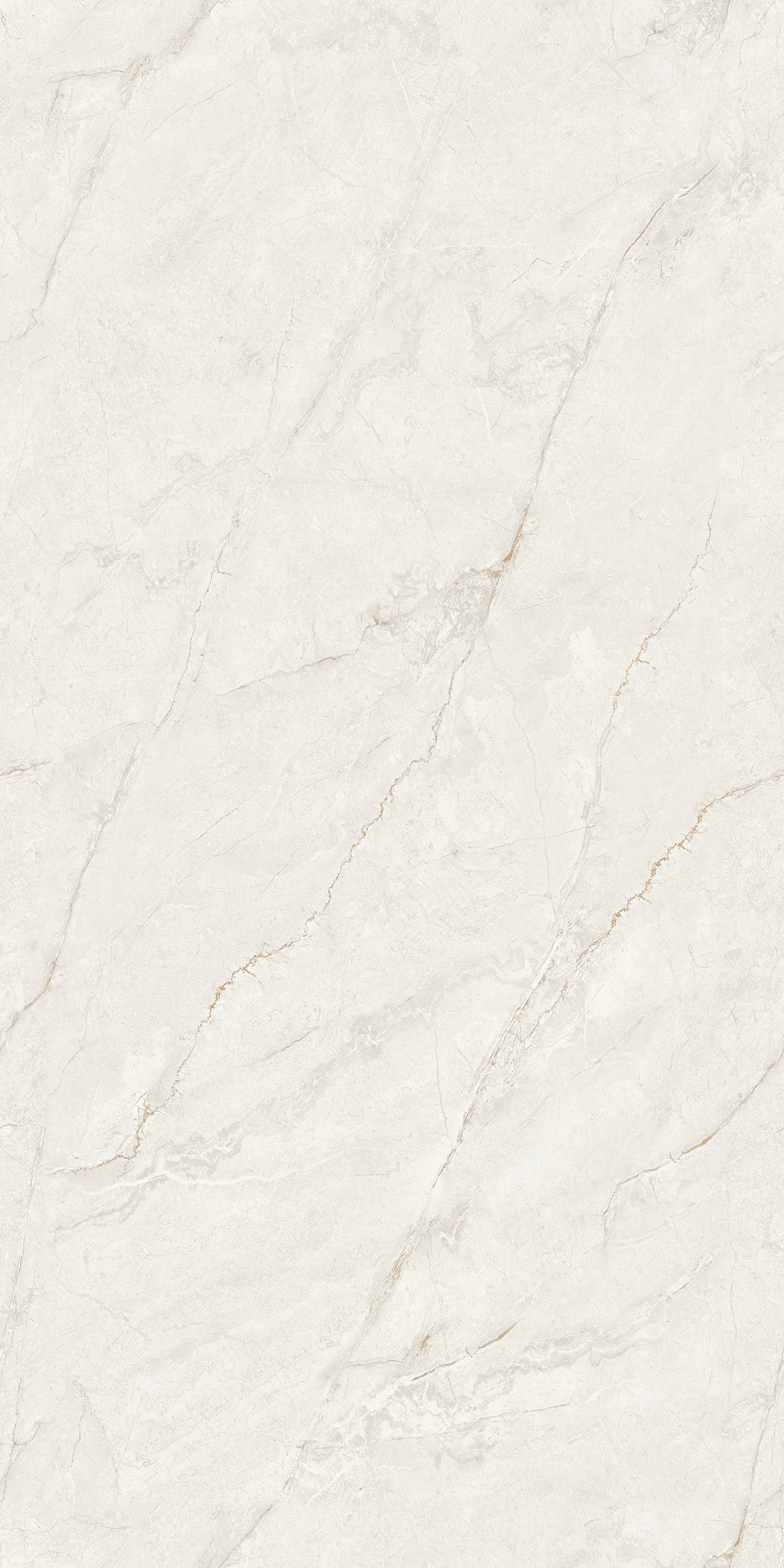 60120CR PERMA BIANCO-6