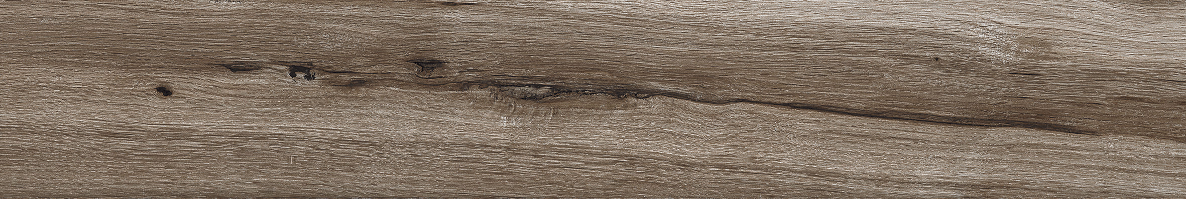 MADERA WALNUT WINE