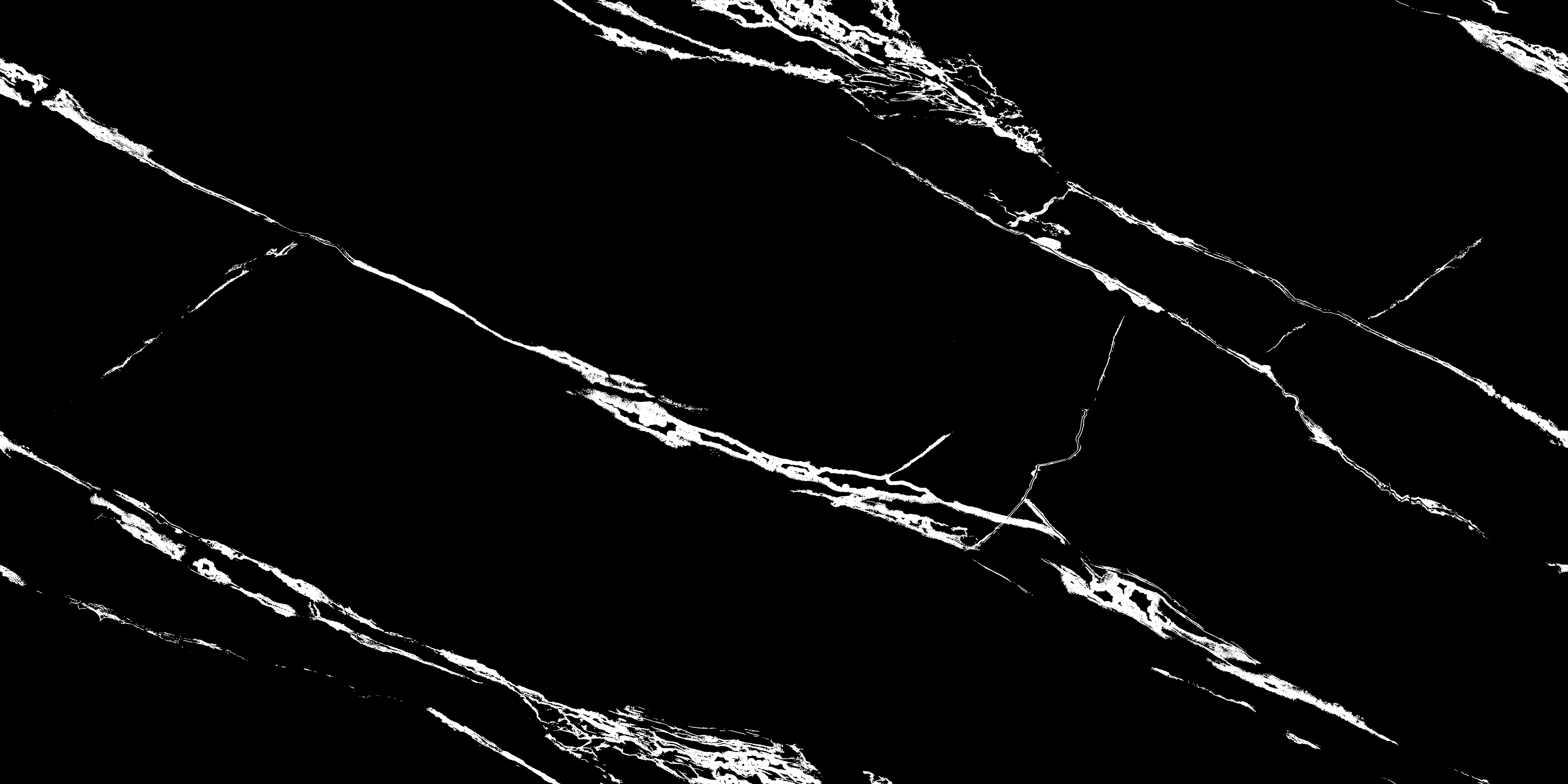 FRAGMETO SKY (E)-2