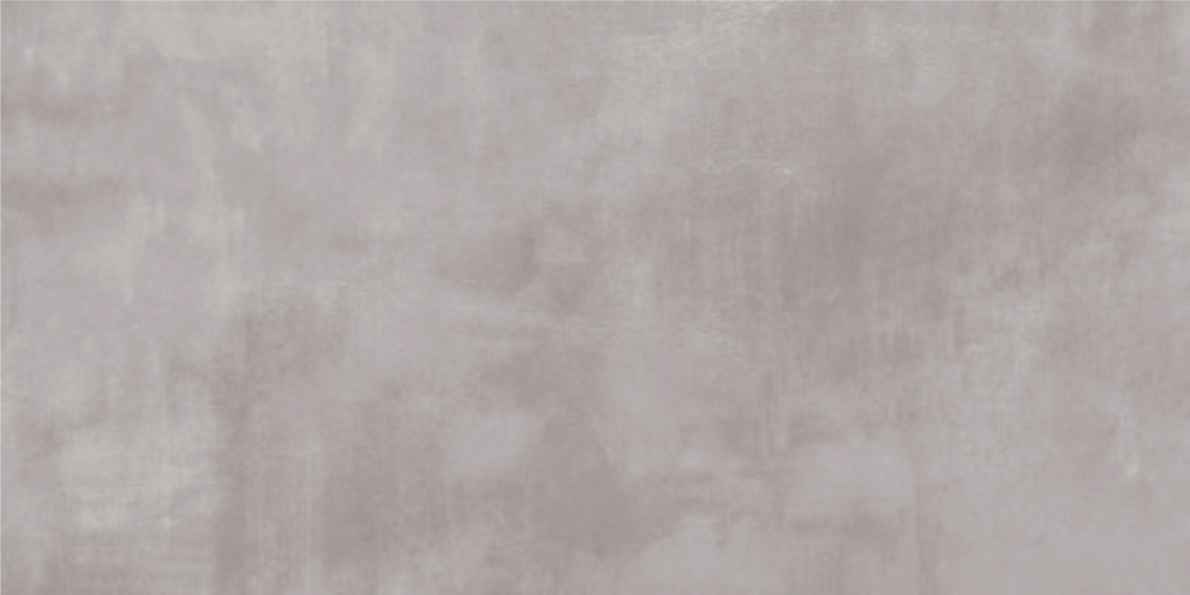 DYNUT GREY