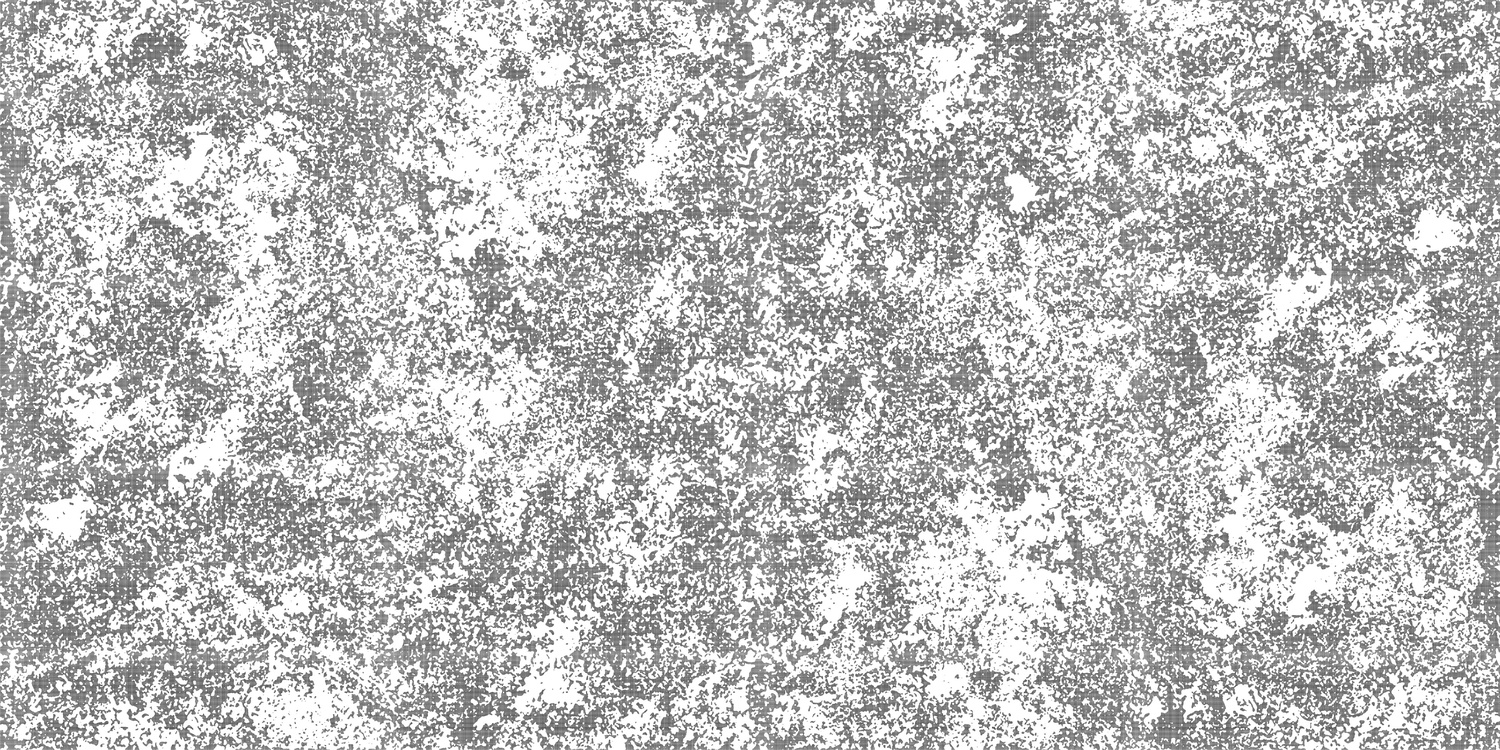 SKY STEEL-2