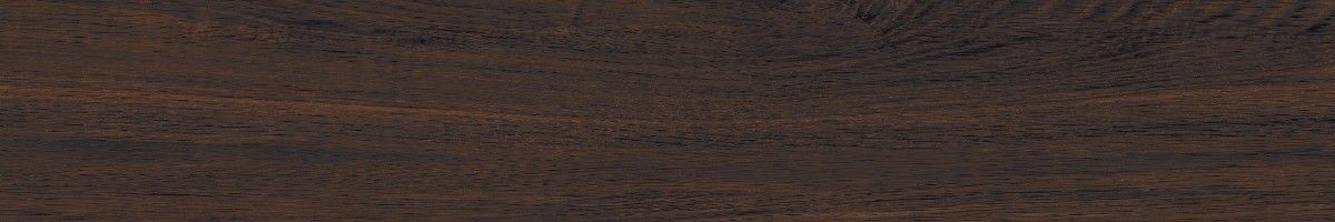 BURMA WENGE-2