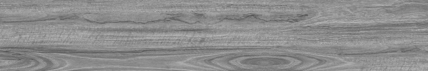 MADERA ALSTONIA GREY