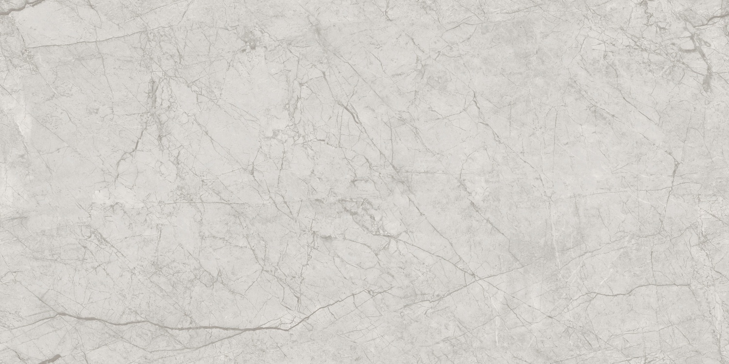 60120CL FLINT GREY (END)