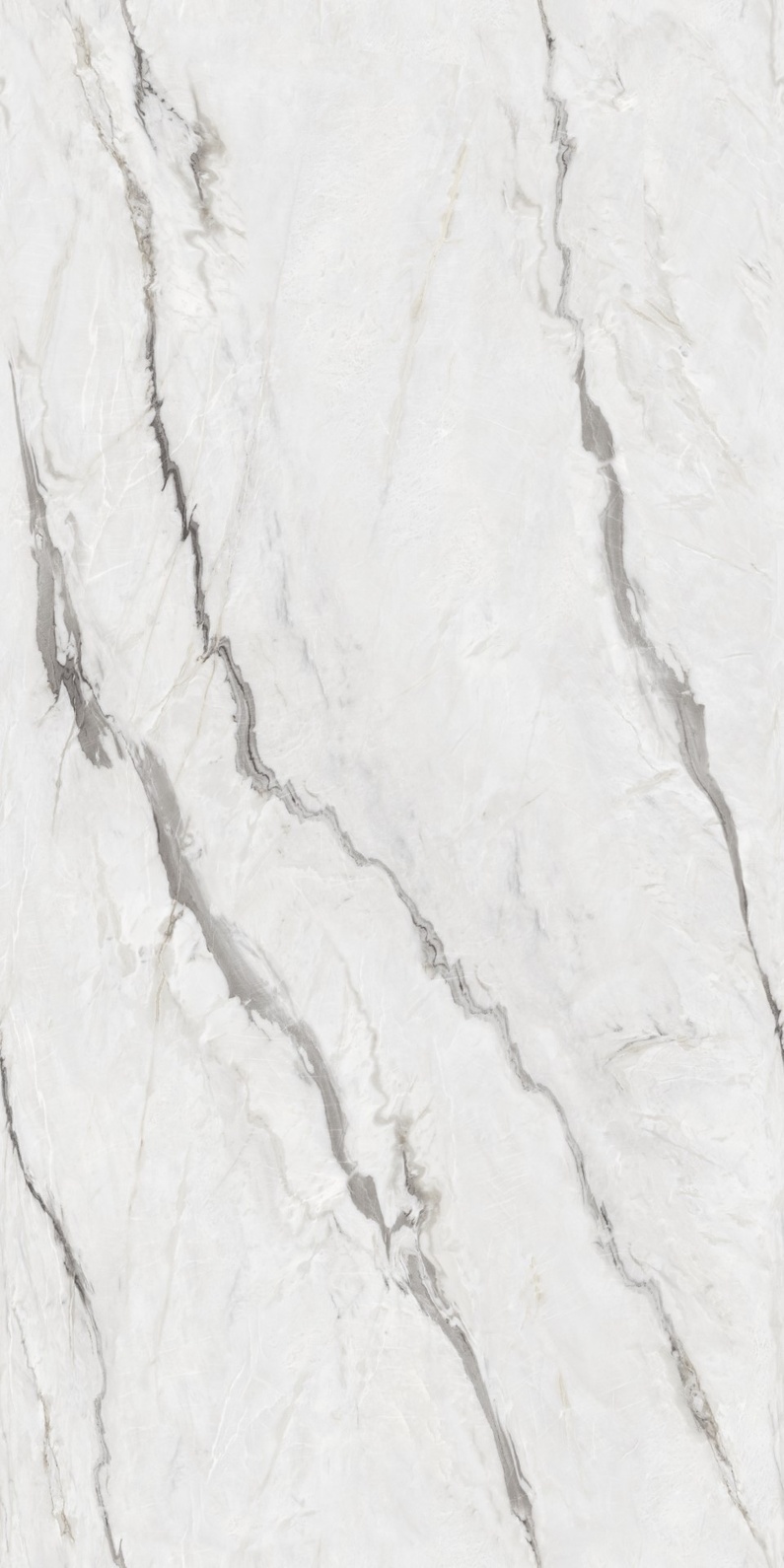 60120GL GLACIER WHITE