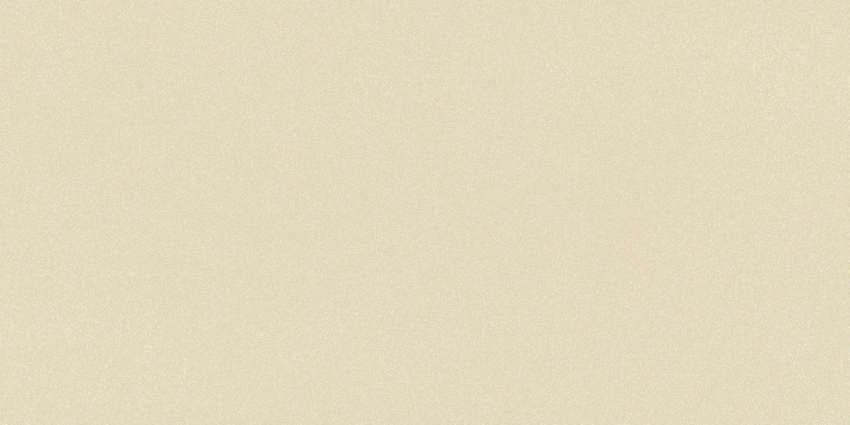 60120FBM BEIGE