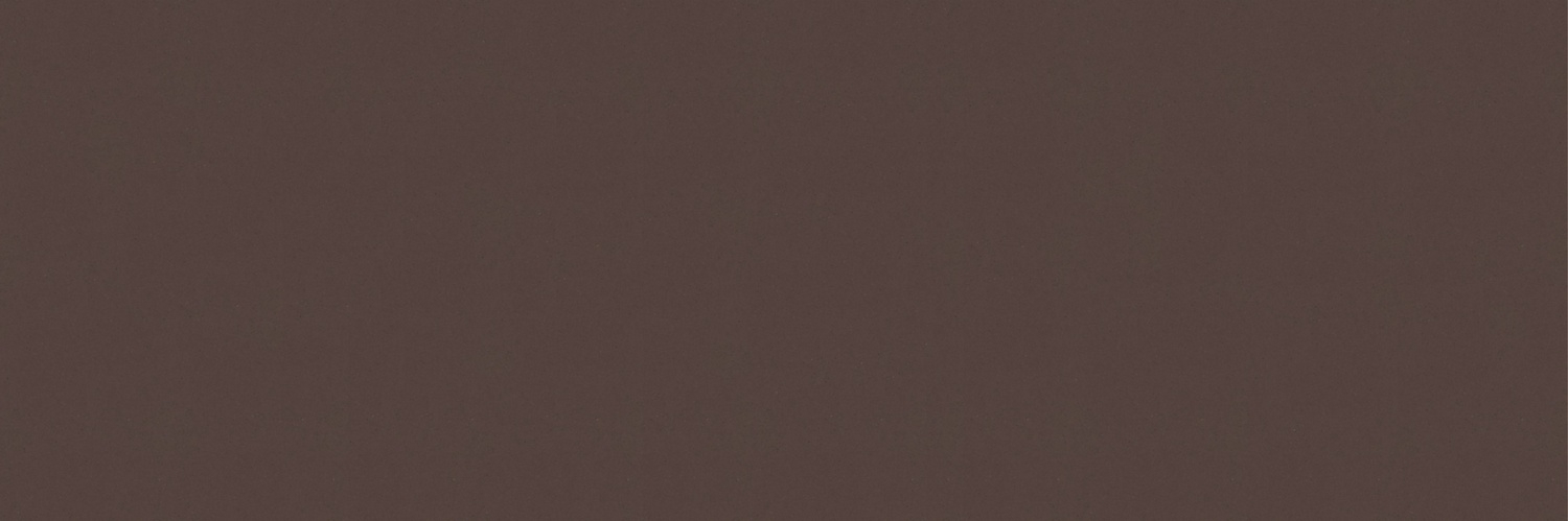 80240GL SATARI CHOCO