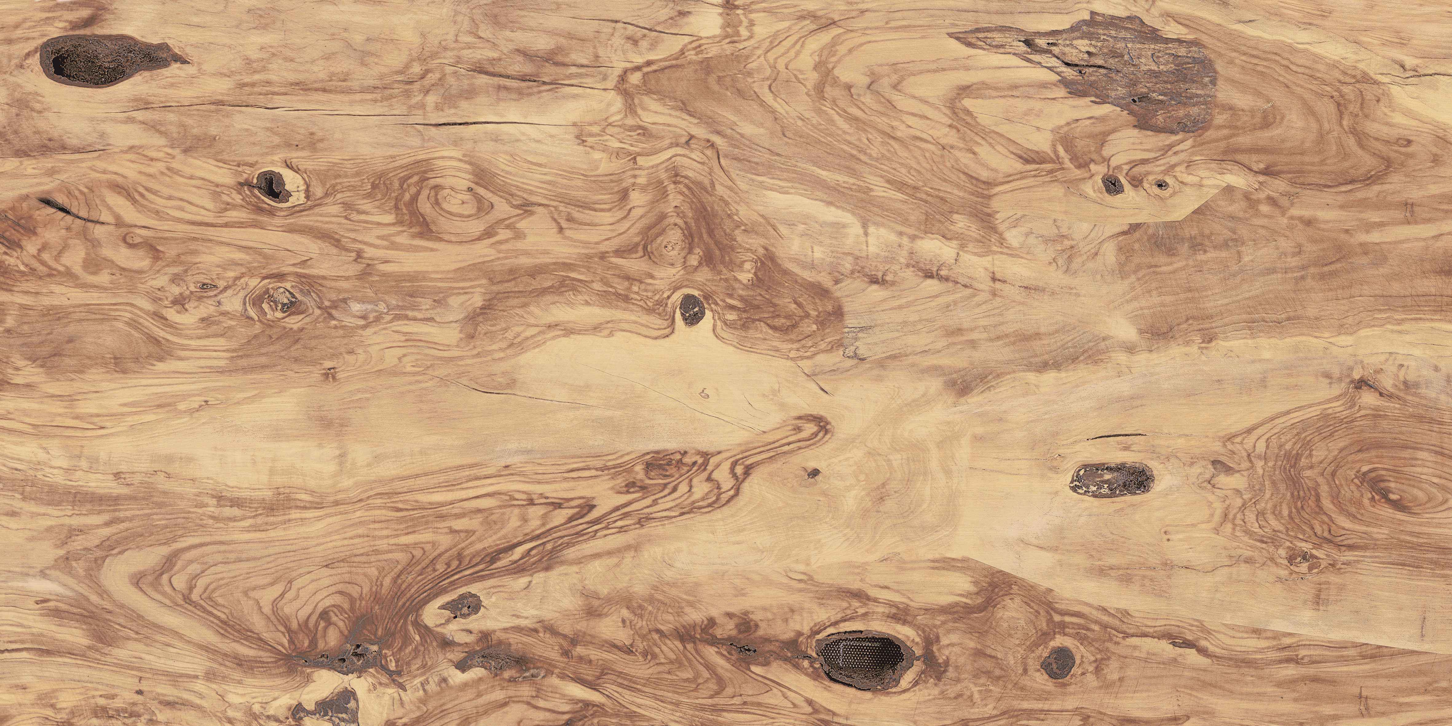 60120VN MOCHA WOOD