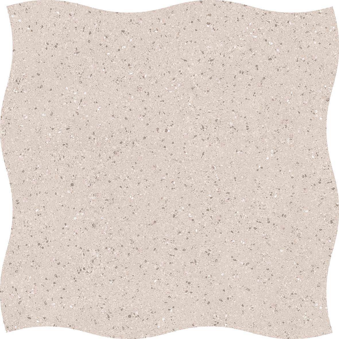 6060WPT SAGA BEIGE-F3