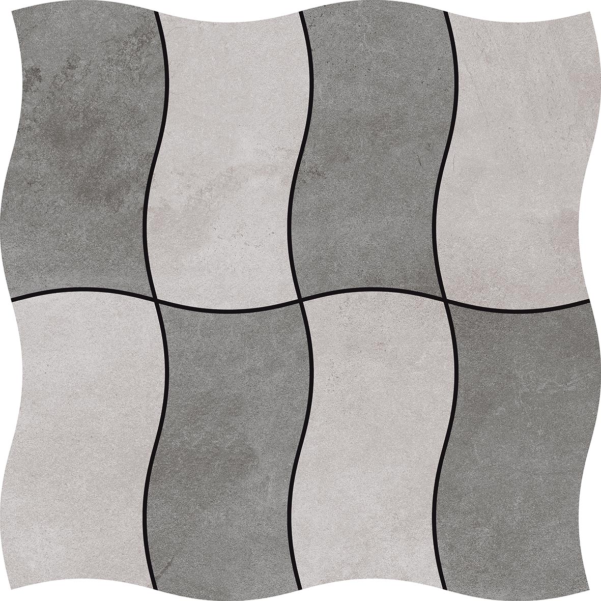 6060WPT CADET CEMENT-F13