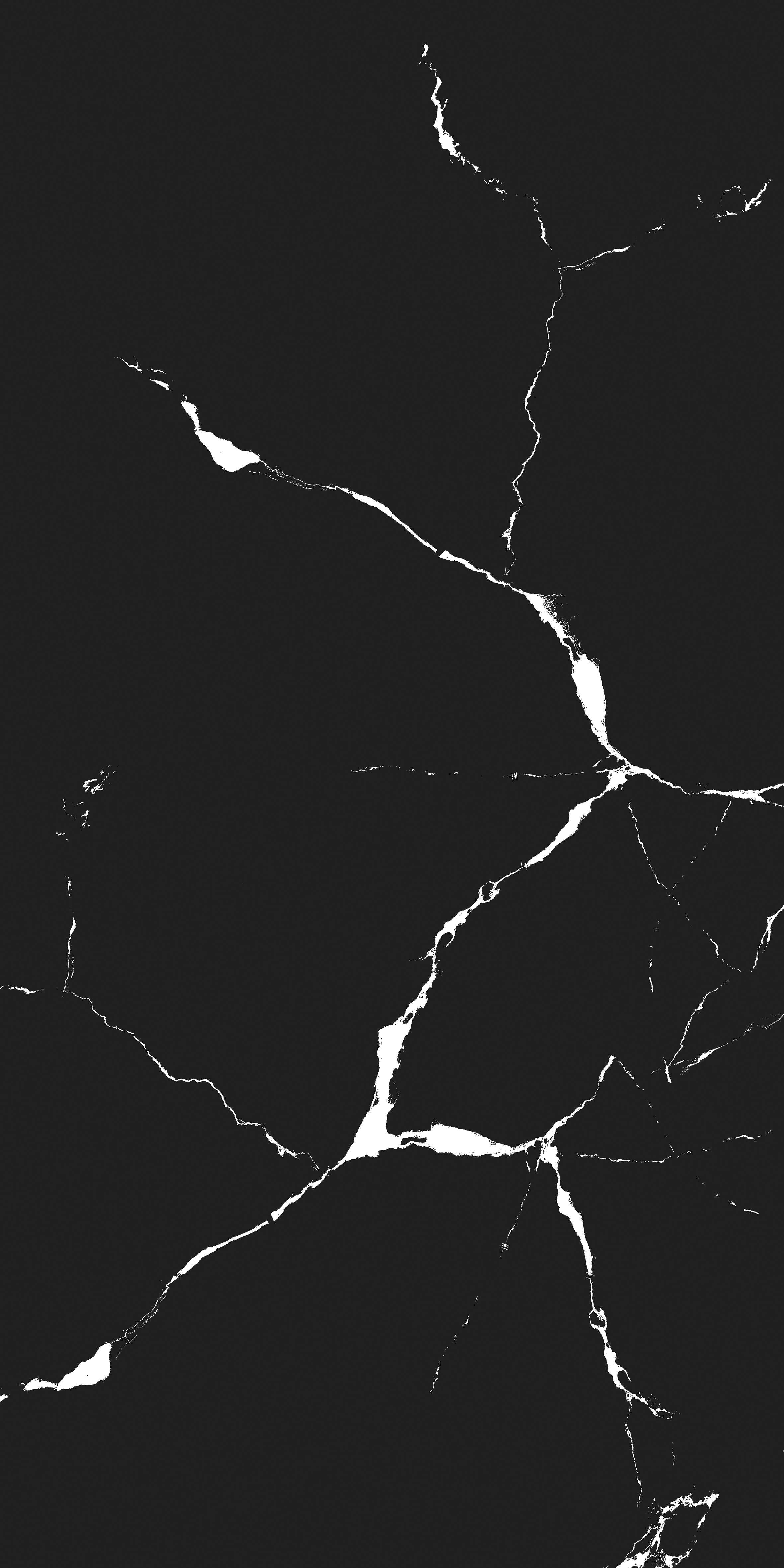 VIDA BLACK-7