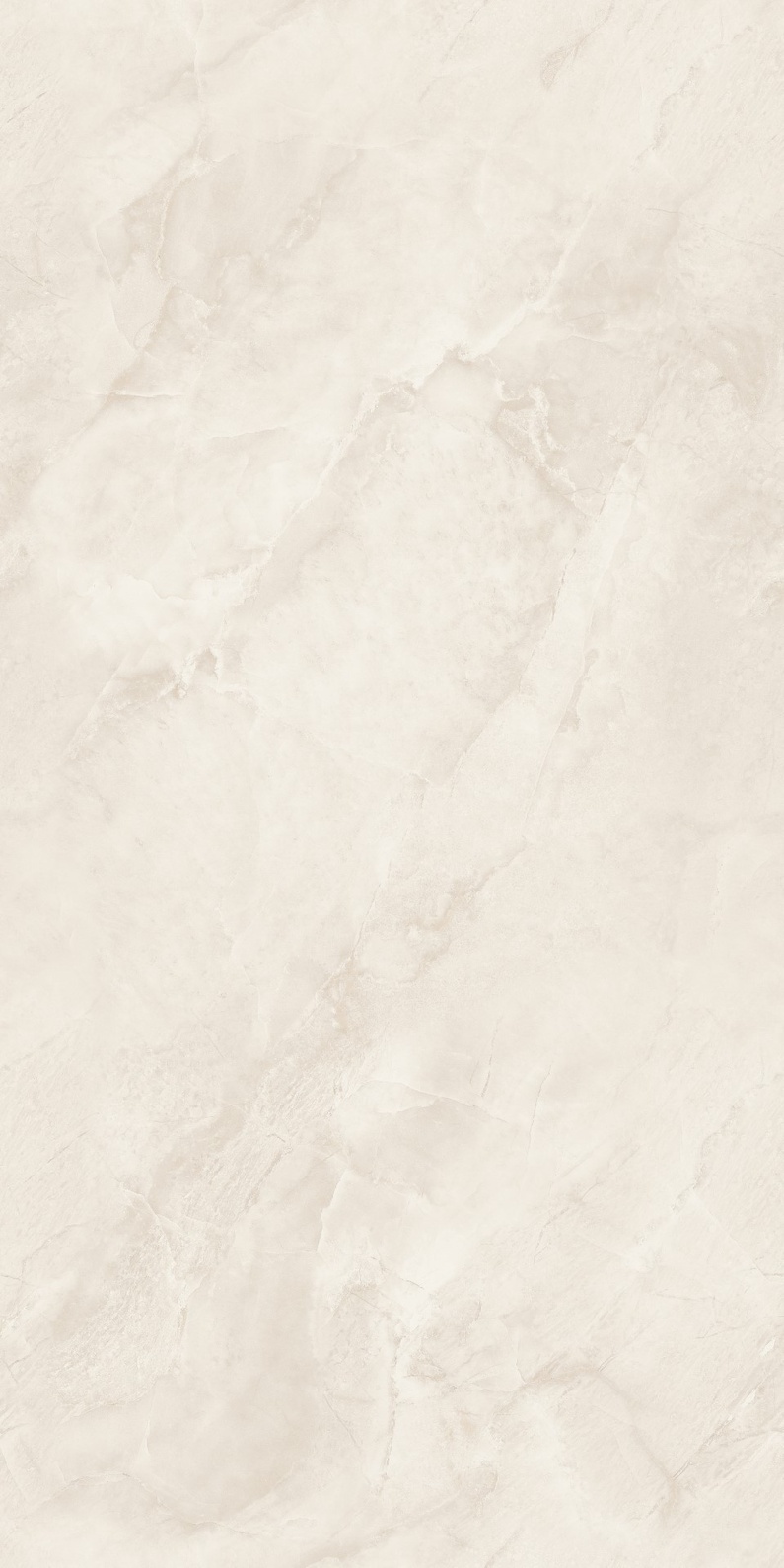 60120GL CERLAT BEIGE
