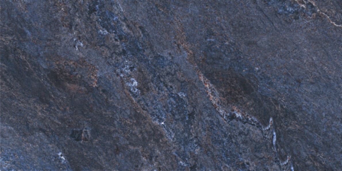 BLUE STANLEY-3