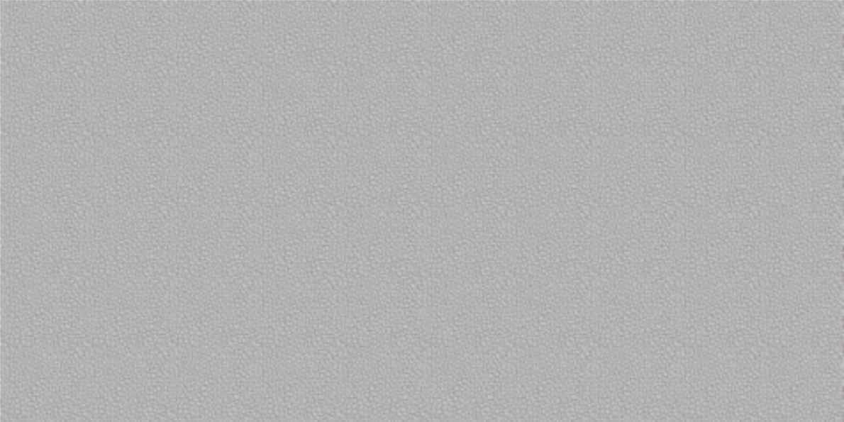 LEKURE GRIS
