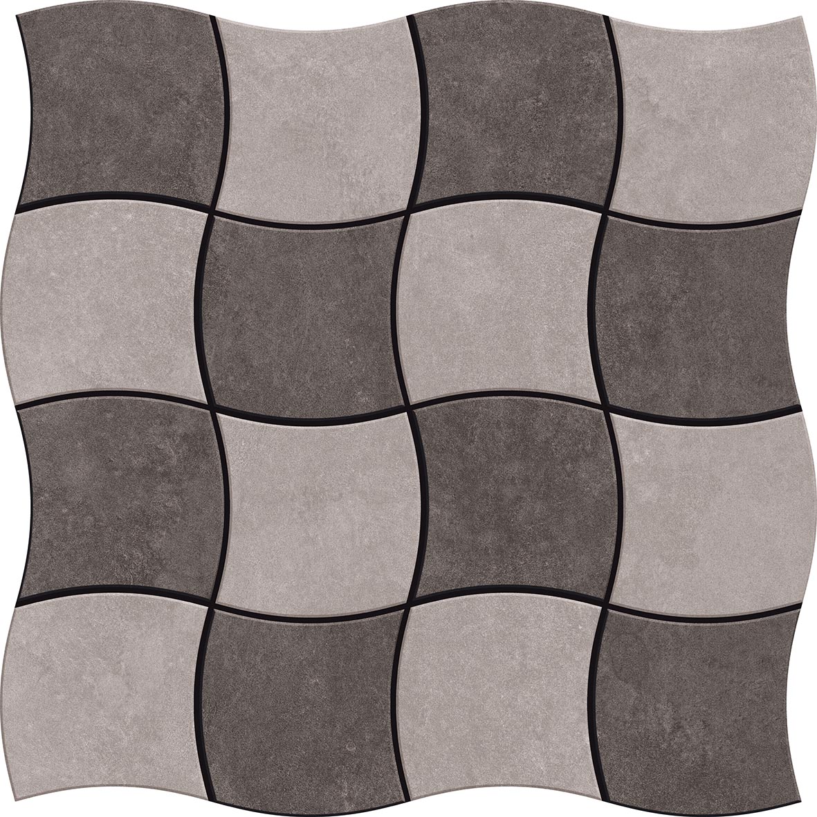 6060WPT CADET GREY-F14