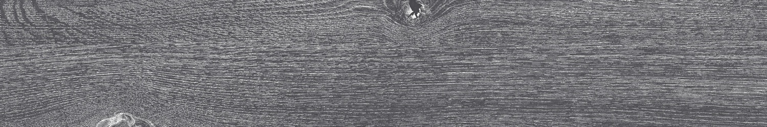 MADERA LAVA-R5