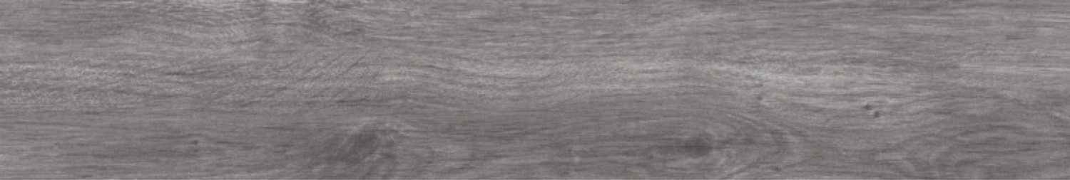 BURMA CANARY GREY-2