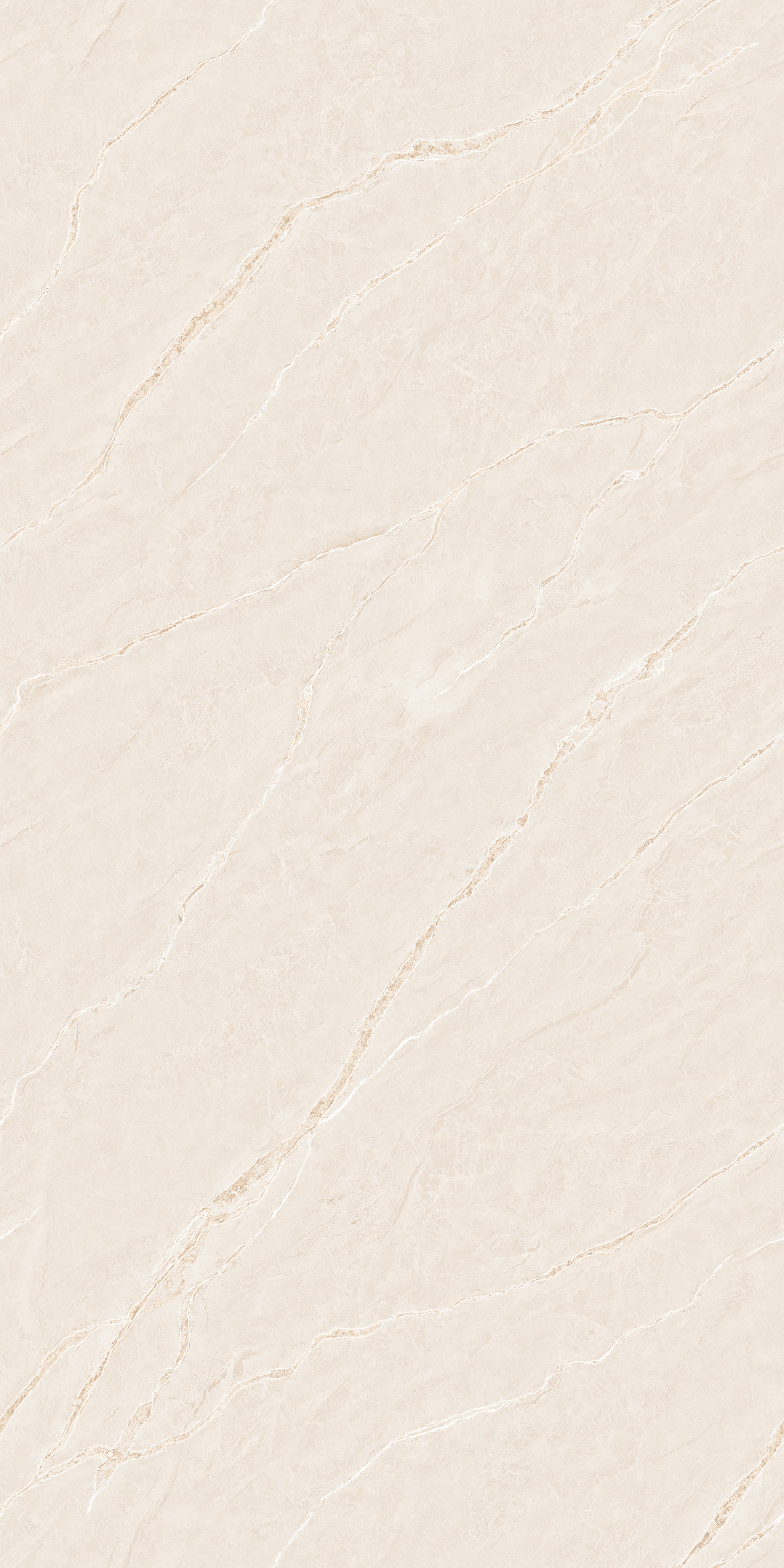 60120CR LYCA CREMA