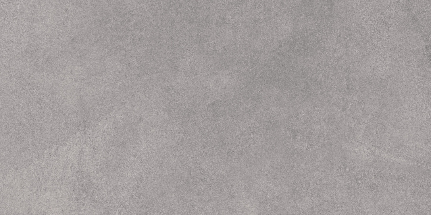 MARVEL STEEL-1