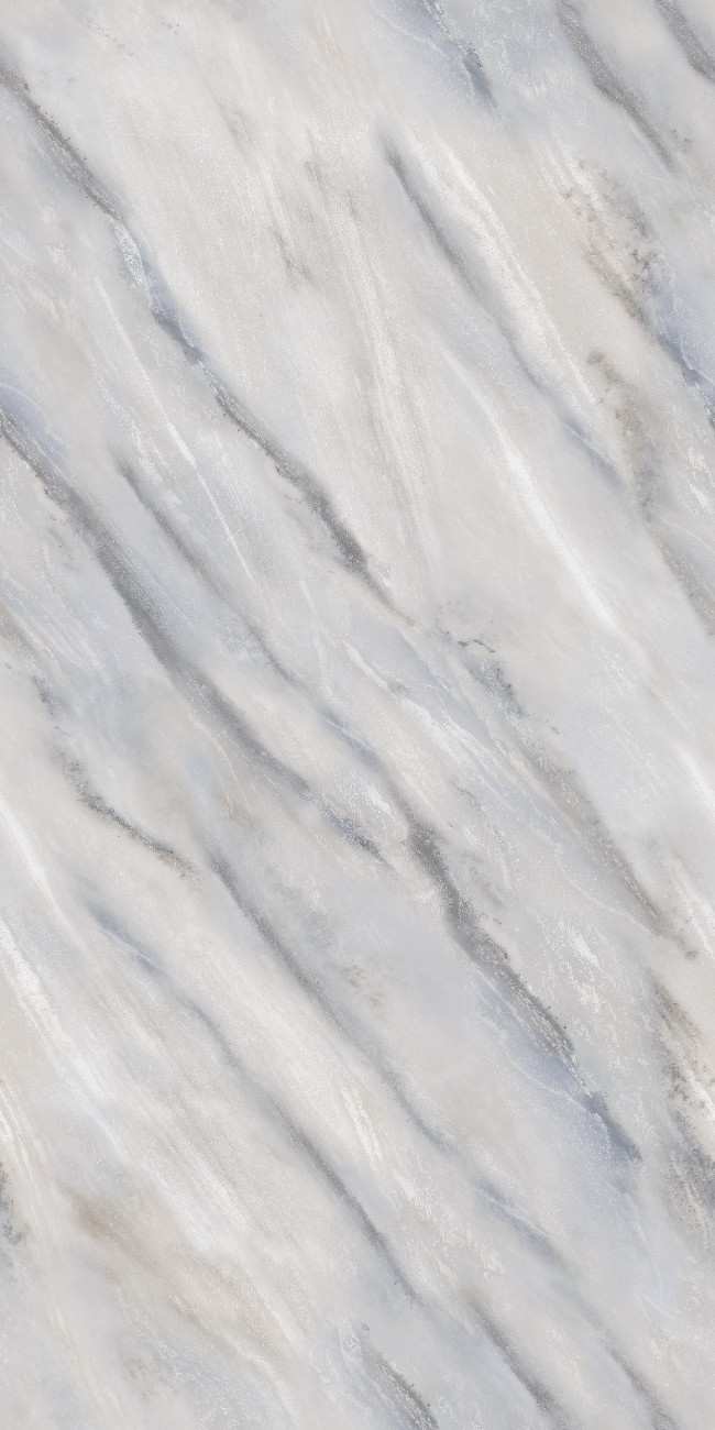 80160GL JERSEY SKY-4