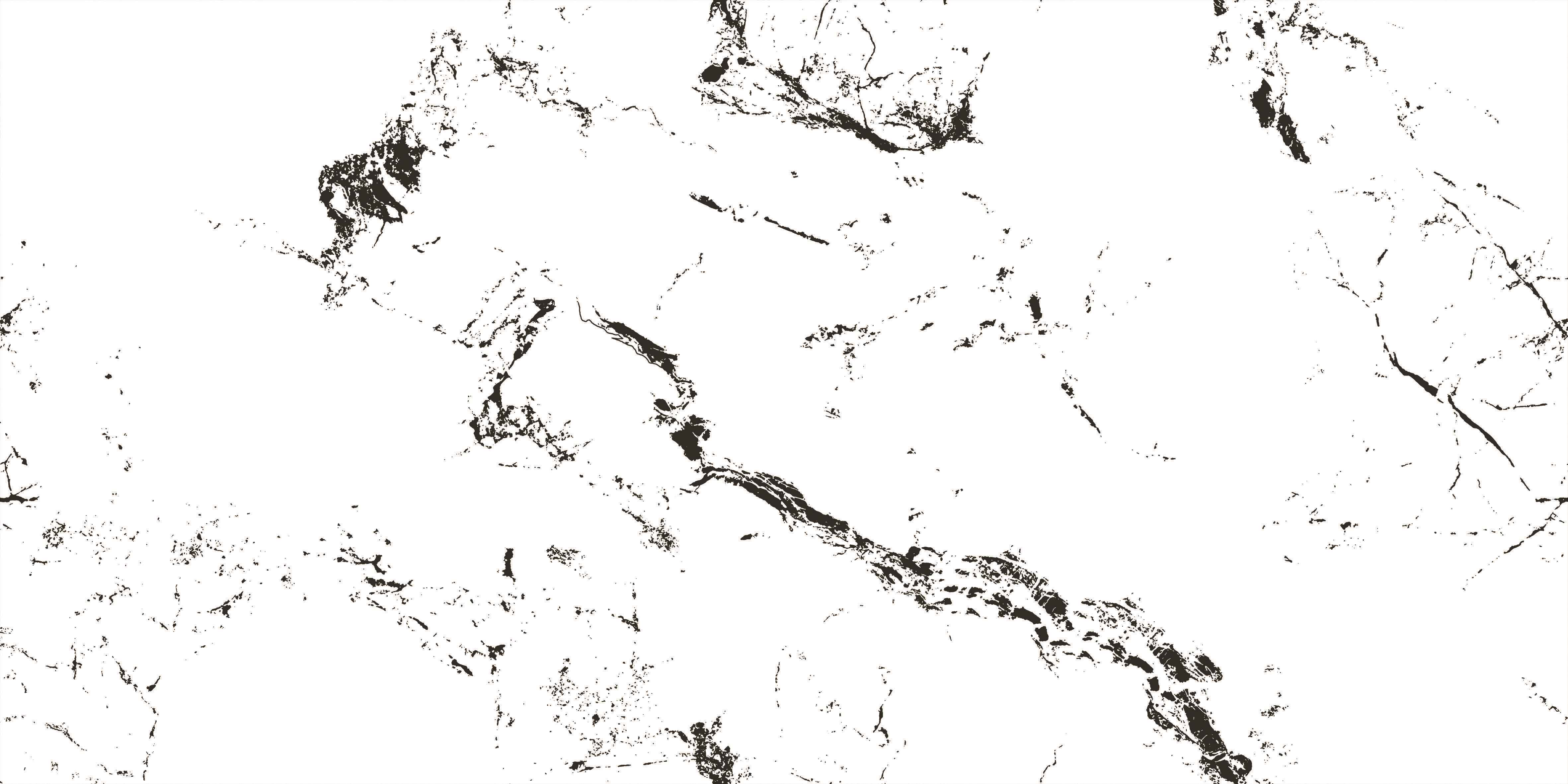 60120CL FLURRY NIGHT (END)