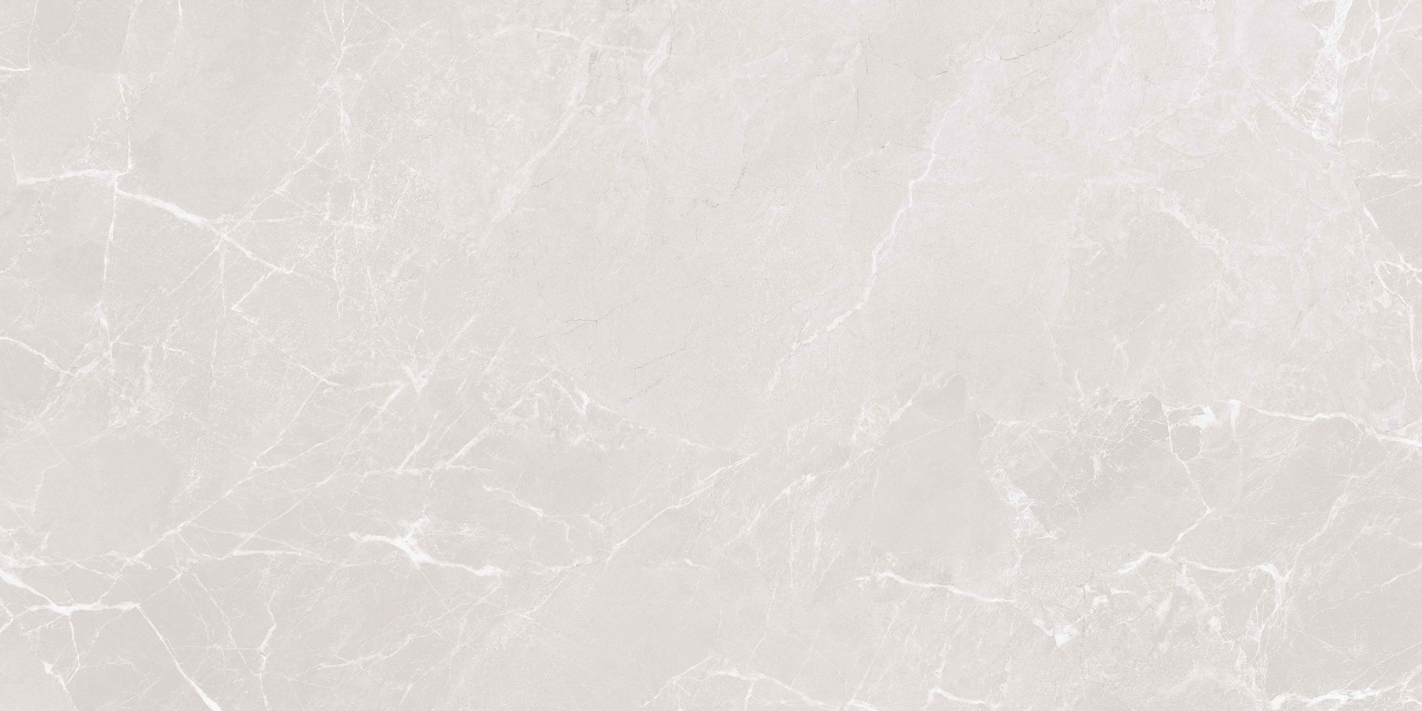 60120CL ALVINO LIGHT