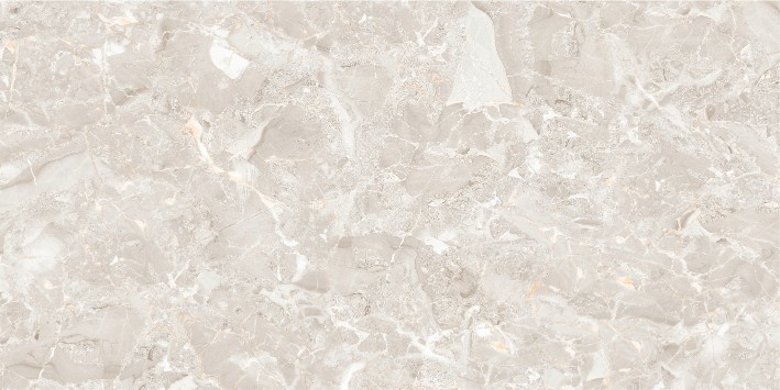 80160GL BULGARY BEIGE 