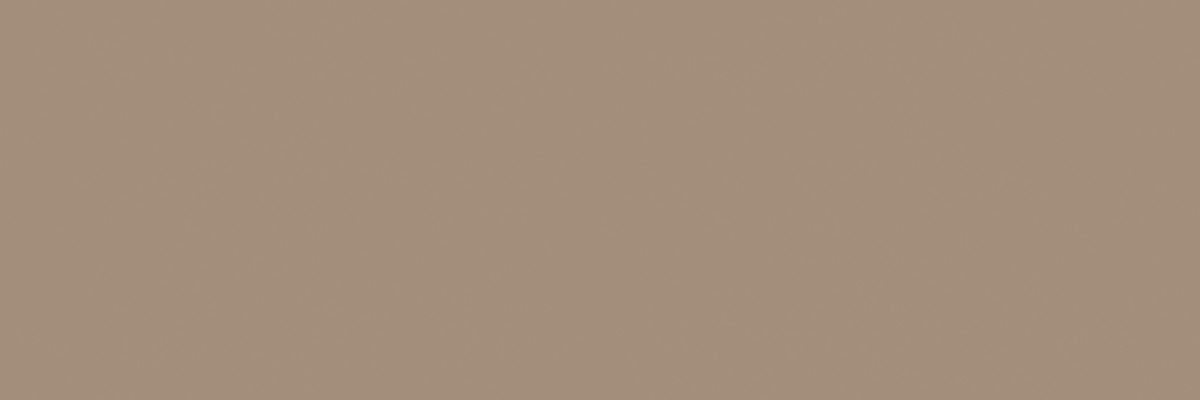 80240GL VARMONT MUSHROOM