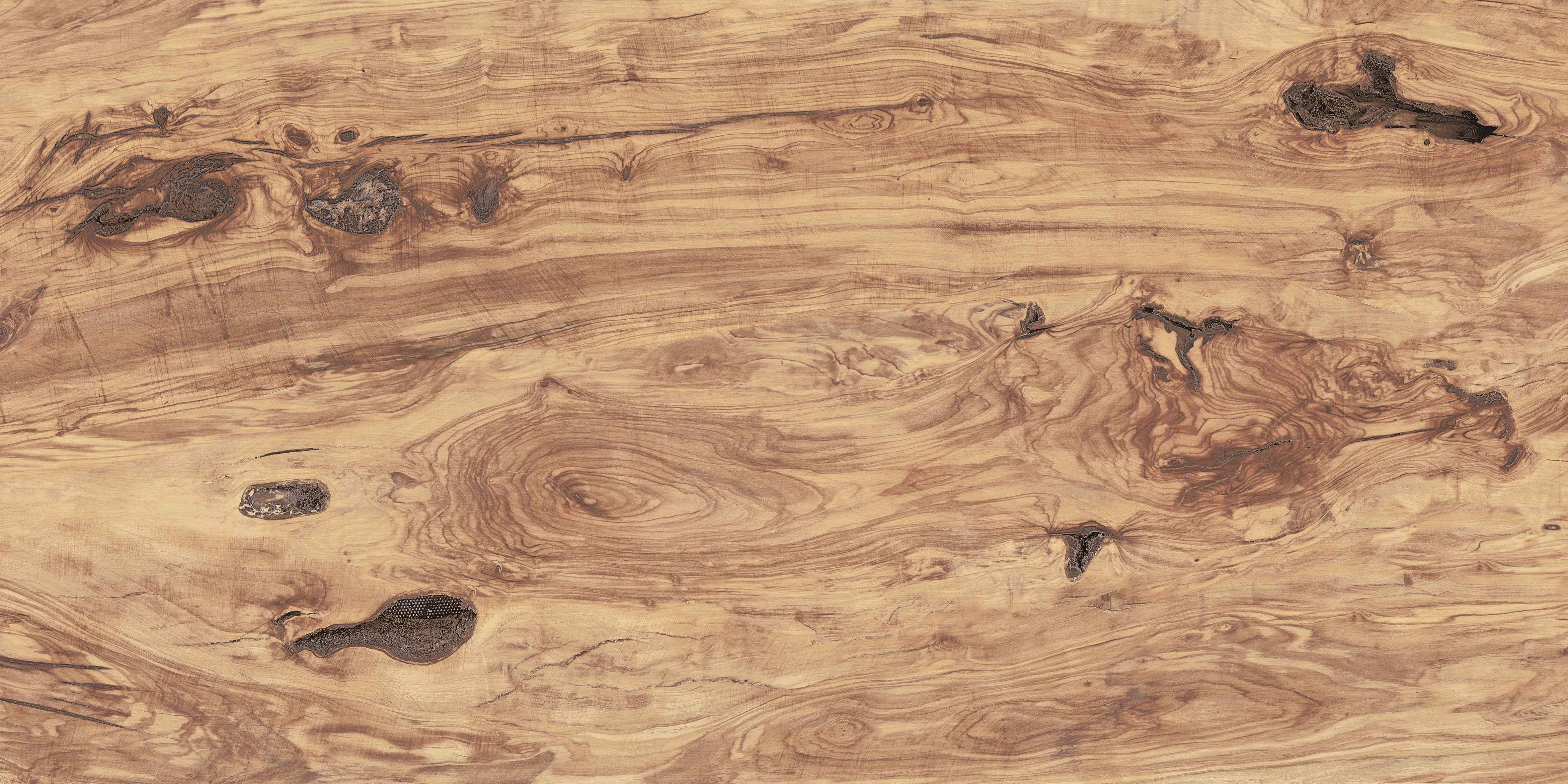 60120VN MOCHA WOOD