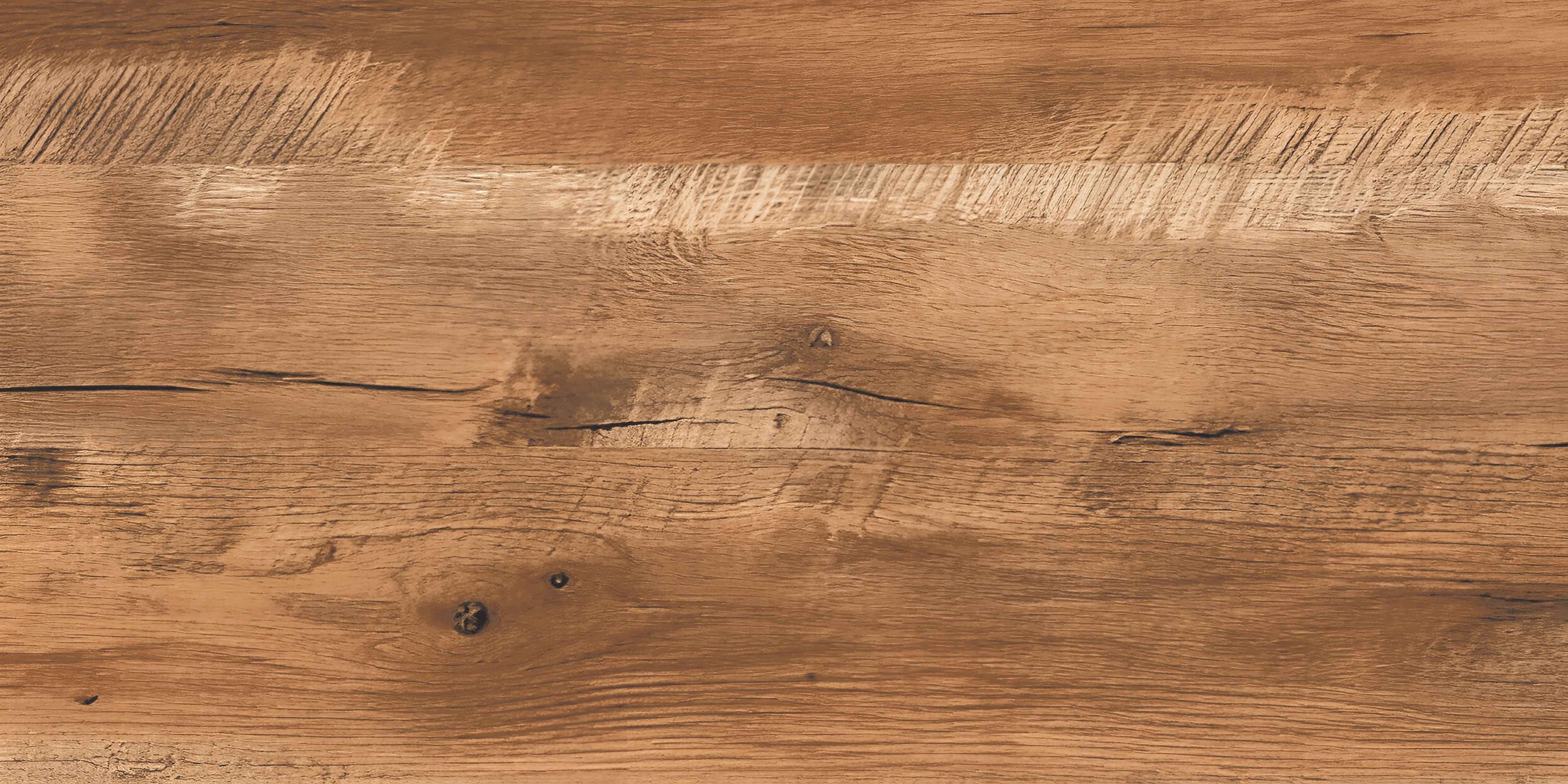 60120VN EMINENT WOOD