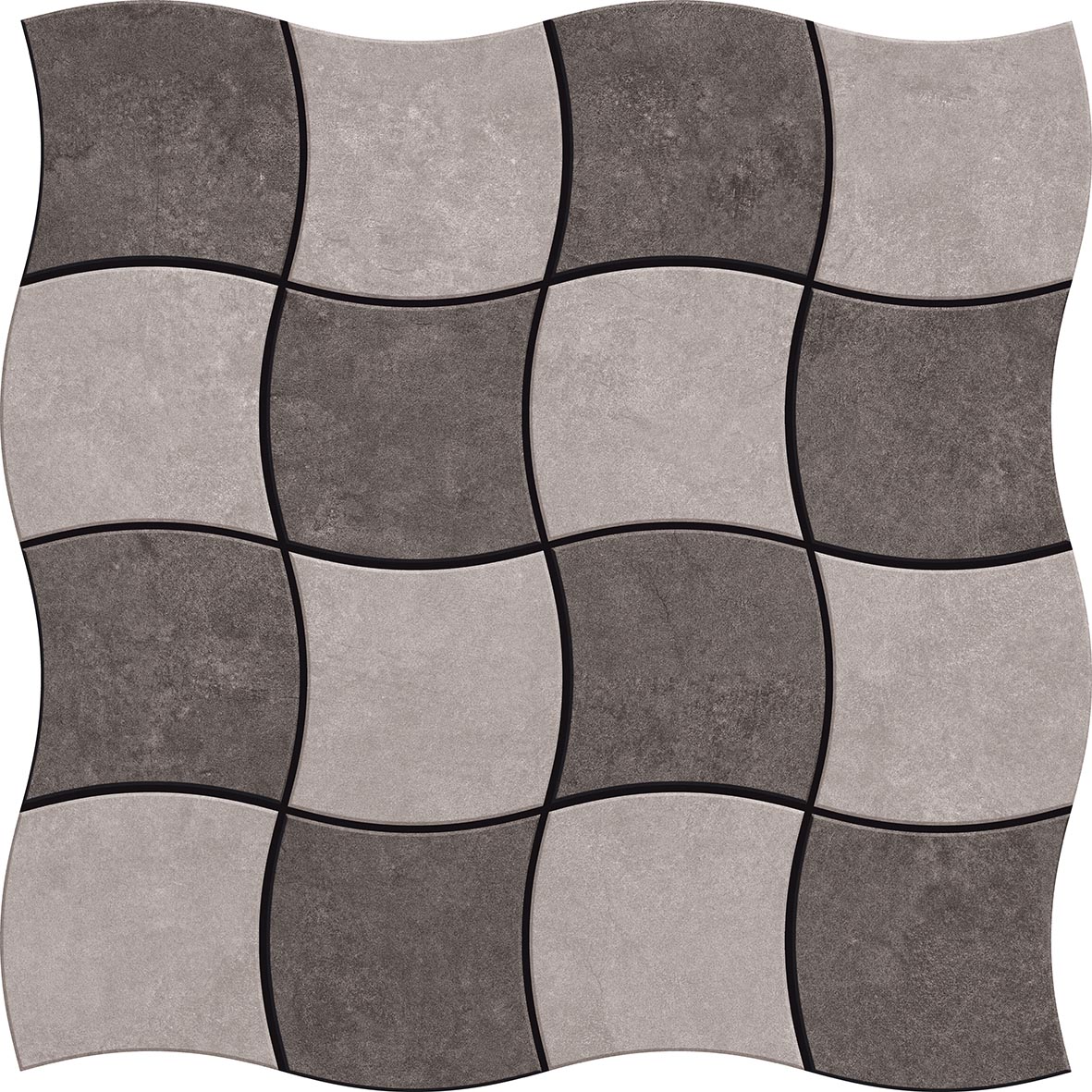 6060WPT CADET GREY-F13