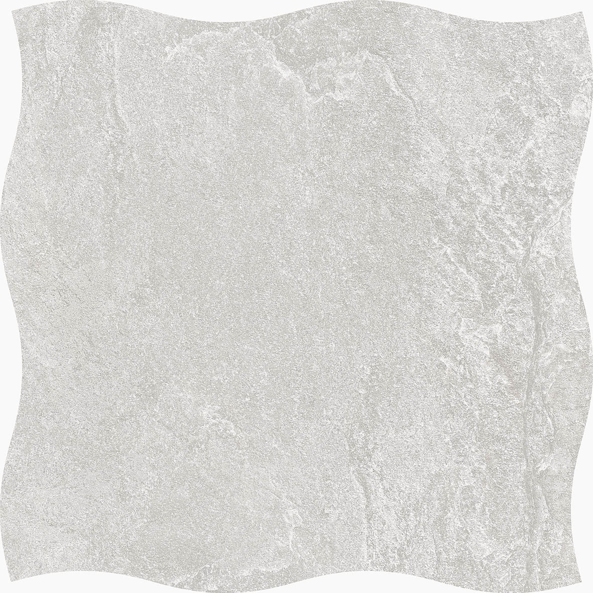 6060WPT ADARVE KIEV-F13