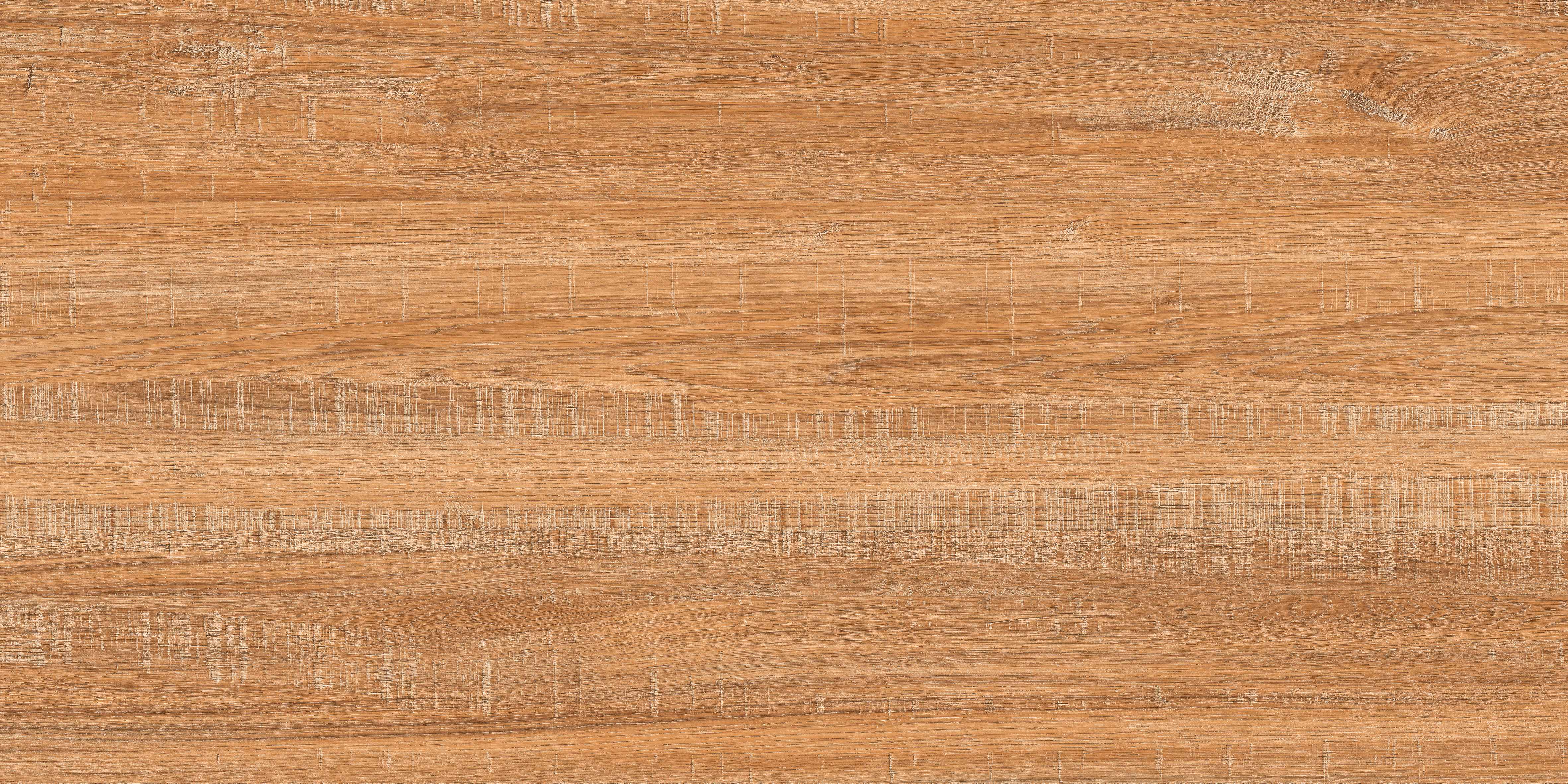 60120VN WALNUT WOOD