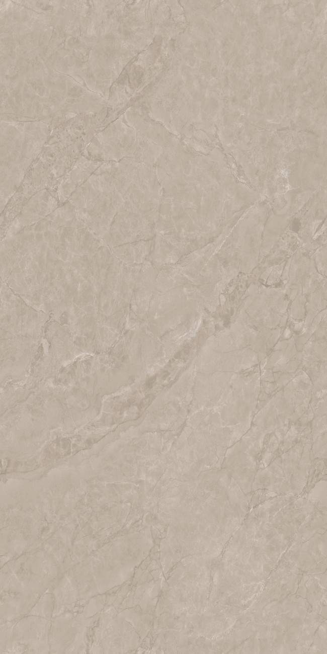 60120GL DASH TAUPE-2