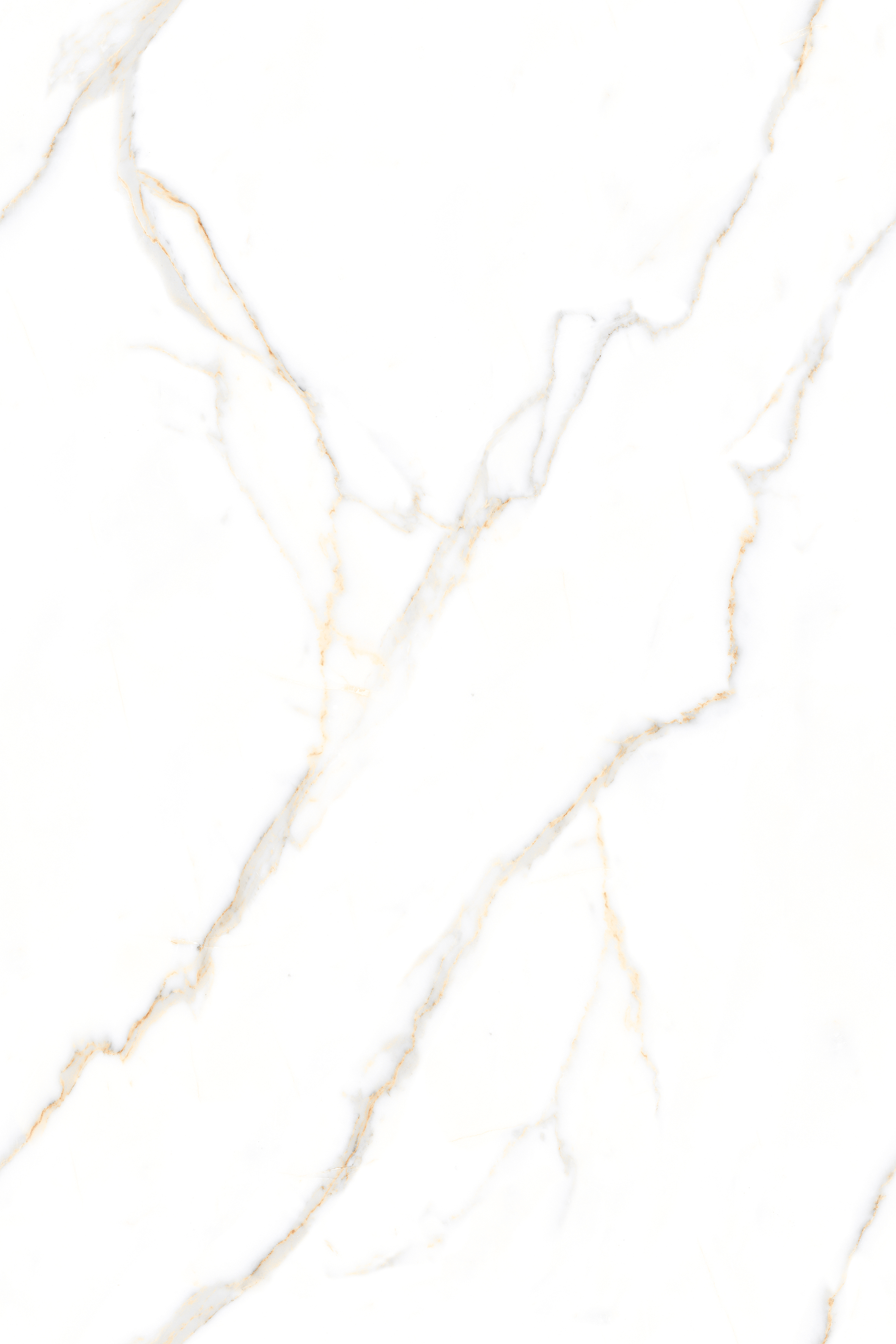 120180GL ALBORA WHITE