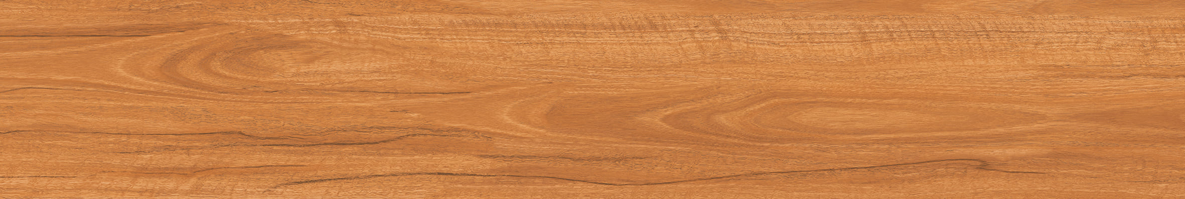 MADERA ALSTONIA BROWN-R1