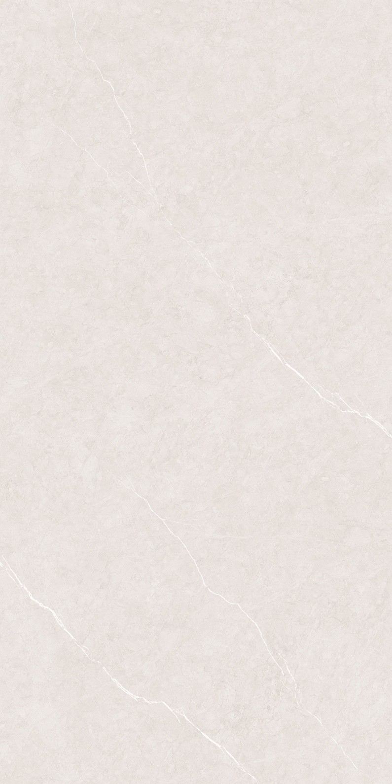 80160CR SERENE GREY