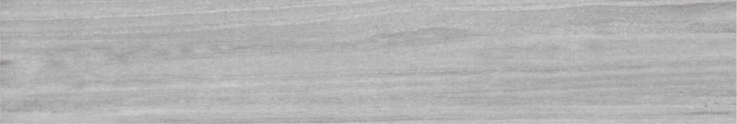 BURMA LATINA GREY-5