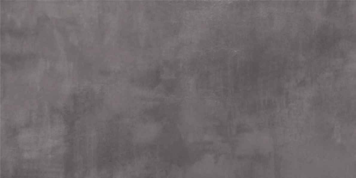 DYNUT GRIS-1
