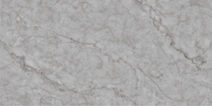 80160CR MINIM PEARL-2