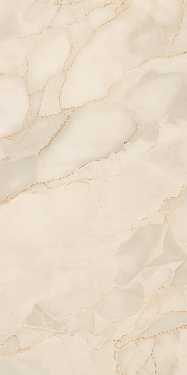 80160CR GEM IVORY-1